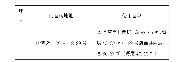 QQ截圖20230407105625.png